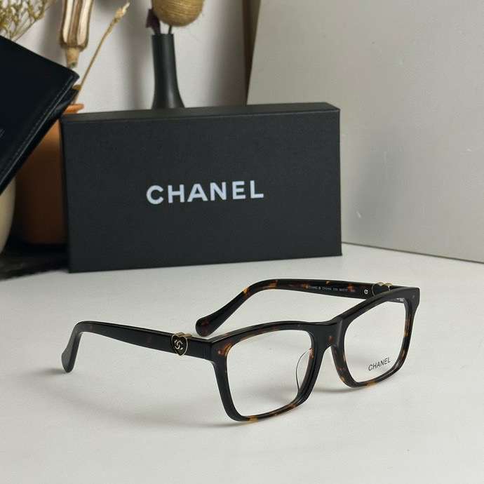 Picture of Chanel Optical Glasses _SKUfw54039188fw